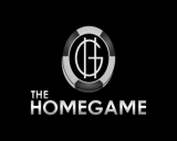 https://www.logocontest.com/public/logoimage/1639076749The Homegame.png